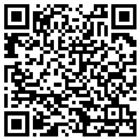 QR Code for bitcoin:bitcoin:bitcoin:bitcoin:bitcoin:37cDKPAmenXJb5jsD4UHdymjpBiNpW5WBV