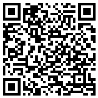 QR Code for bitcoin:bitcoin:bitcoin:bitcoin:bitcoin:37cHVYDvJsDCfvkocc7x7ad6Z4tf2e1B76