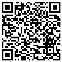 QR Code for bitcoin:bitcoin:bitcoin:bitcoin:bitcoin:37cHZcPykUq31seWnZs1QEMMt164DiMMTB