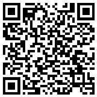 QR Code for bitcoin:bitcoin:bitcoin:bitcoin:bitcoin:37cKCeDvGDvx7JD8hELW9c8DJ1LNYA3m55