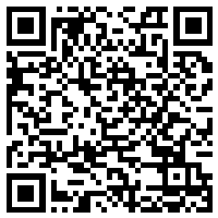 QR Code for bitcoin:bitcoin:bitcoin:bitcoin:bitcoin:37cKLGWi5RMck57AwPTd3pfWXeHZdnxSui