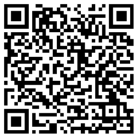 QR Code for bitcoin:bitcoin:bitcoin:bitcoin:bitcoin:37cLrfydmfUpvGb1BRkhEScTK5dEeHtN2L