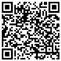 QR Code for bitcoin:bitcoin:bitcoin:bitcoin:bitcoin:37cMnM3yJUTWfNLo9sAM2vcNroKPQ6UE2Q