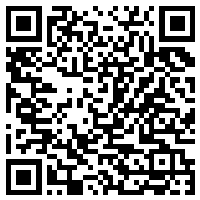 QR Code for bitcoin:bitcoin:bitcoin:bitcoin:bitcoin:37cPkmBdD3MPRekUMXcEcSmkJRxjLU7ogT