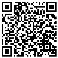QR Code for bitcoin:bitcoin:bitcoin:bitcoin:bitcoin:37cRKKmNih5HdnEXbBamrnPvTgMk8ECX9z