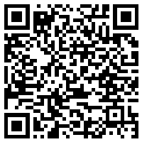 QR Code for bitcoin:bitcoin:bitcoin:bitcoin:bitcoin:37cTSTgtSCeSDnKUcQAtda3mYBxqd8Xvtz