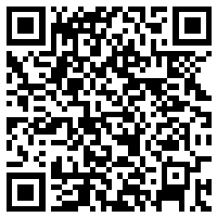QR Code for bitcoin:bitcoin:bitcoin:bitcoin:bitcoin:37cTjPRiPQ9YLVeRG2o7aQt6vF68aTsw4n