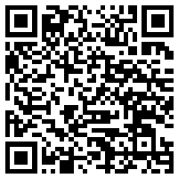 QR Code for bitcoin:bitcoin:bitcoin:bitcoin:bitcoin:37cVhKiRM9qMaxmt3GKomCwkBGCgocUtvm
