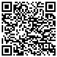 QR Code for bitcoin:bitcoin:bitcoin:bitcoin:bitcoin:37caXf2JRLUFiksRds4Fho6ZbkPnqKFec7