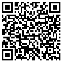 QR Code for bitcoin:bitcoin:bitcoin:bitcoin:bitcoin:37cbBHS8RfwPE6tHV8J2iWMXMFqH9kYFr7