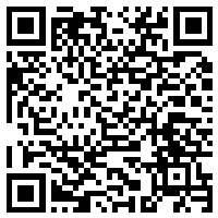 QR Code for bitcoin:bitcoin:bitcoin:bitcoin:bitcoin:37cbW9n6SdPVGPTJdDnz7MPWxSJjZfynPf