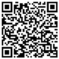QR Code for bitcoin:bitcoin:bitcoin:bitcoin:bitcoin:37cdVUDsdd8bZBCf8cdqesVvGU4rn9VH94