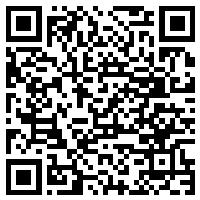QR Code for bitcoin:bitcoin:bitcoin:bitcoin:bitcoin:37ce1Uf7HxjESS6HWa4W76WSDft8baNoBm
