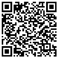 QR Code for bitcoin:bitcoin:bitcoin:bitcoin:bitcoin:37ce2fxTPhozT3pAnpS7jgTSEXCPqo9aR2