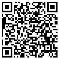 QR Code for bitcoin:bitcoin:bitcoin:bitcoin:bitcoin:37cnSWZ47YNumZA1foxivJQxXHj3RKtWwW