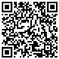 QR Code for bitcoin:bitcoin:bitcoin:bitcoin:bitcoin:37crM3coHU5TAiUMrGTiVXWVvCgvYFSTYA