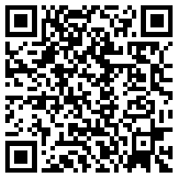 QR Code for bitcoin:bitcoin:bitcoin:bitcoin:bitcoin:37cuUdK4jfRRinEVC38ri46GPSw2ZqtyW8