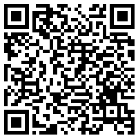 QR Code for bitcoin:bitcoin:bitcoin:bitcoin:bitcoin:37cxVC2cEsKvsZDXzqtm4Ncv4CTHGw726E