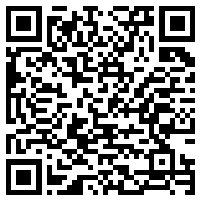 QR Code for bitcoin:bitcoin:bitcoin:bitcoin:bitcoin:37d2KguVTvsFL6jqj4ZQthm3nUHxVbco7u