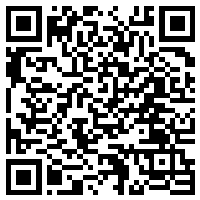 QR Code for bitcoin:bitcoin:bitcoin:bitcoin:bitcoin:37d3yNRfibd5VVsuGdCYfKAyYoqEHGeP4W