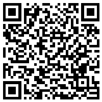 QR Code for bitcoin:bitcoin:bitcoin:bitcoin:bitcoin:37d424YvaWZkxSdGmLSXiWKA8wshf8Co2L