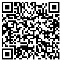 QR Code for bitcoin:bitcoin:bitcoin:bitcoin:bitcoin:37d5QLb3csQH2gr7MktKDH7K1Gkwed3LdZ