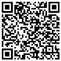 QR Code for bitcoin:bitcoin:bitcoin:bitcoin:bitcoin:37d7TdntrzEWVizf8UsDaewP3oxcfTiWSn