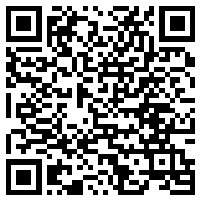 QR Code for bitcoin:bitcoin:bitcoin:bitcoin:bitcoin:37d81cUbivAw7rAdQYoem2Lim2ZvVBAYEc