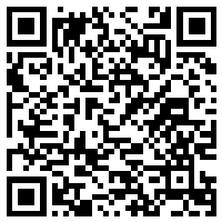 QR Code for bitcoin:bitcoin:bitcoin:bitcoin:bitcoin:37dB3AkZKUXjPyVeYUwqk6R7tmEYpztHqD