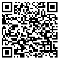 QR Code for bitcoin:bitcoin:bitcoin:bitcoin:bitcoin:37dBvr7sKFMumNQ3HTQSLfvSDnFjqjYBid