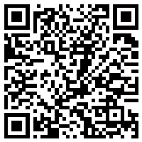 QR Code for bitcoin:bitcoin:bitcoin:bitcoin:bitcoin:37dFZefXPvPHi77chgZtNNh4VZvbWUAxL5