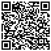 QR Code for bitcoin:bitcoin:bitcoin:bitcoin:bitcoin:37dK5XocRexdjcfoh3Qr4W6k3N82ZFmaFa