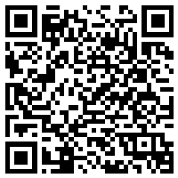 QR Code for bitcoin:bitcoin:bitcoin:bitcoin:bitcoin:37dN2GAj2MEEcorq5V9sZoJVkaeSV6dcBo