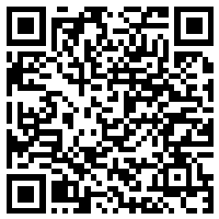 QR Code for bitcoin:bitcoin:bitcoin:bitcoin:bitcoin:37dPALg1G76MnK8vDSQocEbYYChvVT4mjX