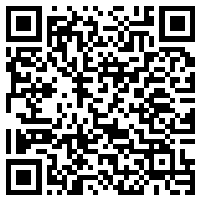 QR Code for bitcoin:bitcoin:bitcoin:bitcoin:bitcoin:37dTLwWvFfJvRoW7aDGJtw9bqVGVdhPCcT