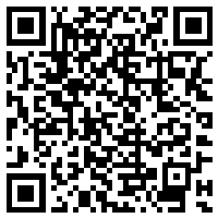 QR Code for bitcoin:bitcoin:bitcoin:bitcoin:bitcoin:37dTY2akCh4q3uw6meeeYF2HbpNvmqar1J