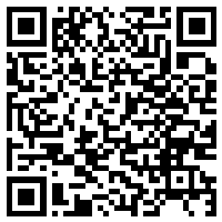 QR Code for bitcoin:bitcoin:bitcoin:bitcoin:bitcoin:37dWUoJAPqaCYJUVUVEo3nThLFN4jXY7ED