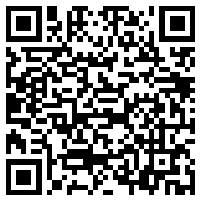 QR Code for bitcoin:bitcoin:bitcoin:bitcoin:bitcoin:37dcgqChKuR6dKPHmo1iMmjckyXGvMoAgV