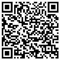 QR Code for bitcoin:bitcoin:bitcoin:bitcoin:bitcoin:37dd3qPkEKyTCkrPb8e4smMecSVVFCYSzL