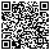 QR Code for bitcoin:bitcoin:bitcoin:bitcoin:bitcoin:37diDLNeFPuJMt6dYB54iwMTxradg3bezi