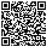QR Code for bitcoin:bitcoin:bitcoin:bitcoin:bitcoin:37dkpYVQ3NoihQ2ZaWXBXkoSy3XC3pHM7s