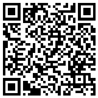 QR Code for bitcoin:bitcoin:bitcoin:bitcoin:bitcoin:37dpT8mdSyFACFTX1Ed41SqEFQLTWNh3Uo