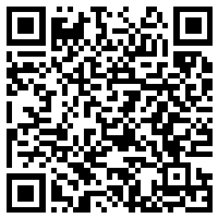 QR Code for bitcoin:bitcoin:bitcoin:bitcoin:bitcoin:37dsPsrPbCoGLW8qA83fdqRs4TAFSuDspY