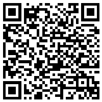 QR Code for bitcoin:bitcoin:bitcoin:bitcoin:bitcoin:37e36d4j42P7LmVbDdYnc6eFBG7YBEGtry