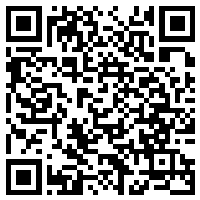 QR Code for bitcoin:bitcoin:bitcoin:bitcoin:bitcoin:37e3uPdMaUALDvDNsMgu6ZABWg1Lfous1X