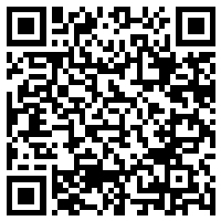QR Code for bitcoin:bitcoin:bitcoin:bitcoin:bitcoin:37e5DbG293pu82ziC8QAPjRFGev8GALv2k