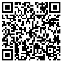 QR Code for bitcoin:bitcoin:bitcoin:bitcoin:bitcoin:37e5MPfZGAi86tg2H3MT7v7VfP1T7uoetz