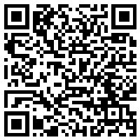 QR Code for bitcoin:bitcoin:bitcoin:bitcoin:bitcoin:37e7pCzoFA3PWWE6fFKbjNPJhVTurSHoFj