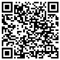 QR Code for bitcoin:bitcoin:bitcoin:bitcoin:bitcoin:37e8QTEAcGrow2XTUxnWz9temg5wEFbwsf