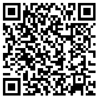 QR Code for bitcoin:bitcoin:bitcoin:bitcoin:bitcoin:37eAPjBFwMiME6NiMsbFyp9zprVbeJbiTX